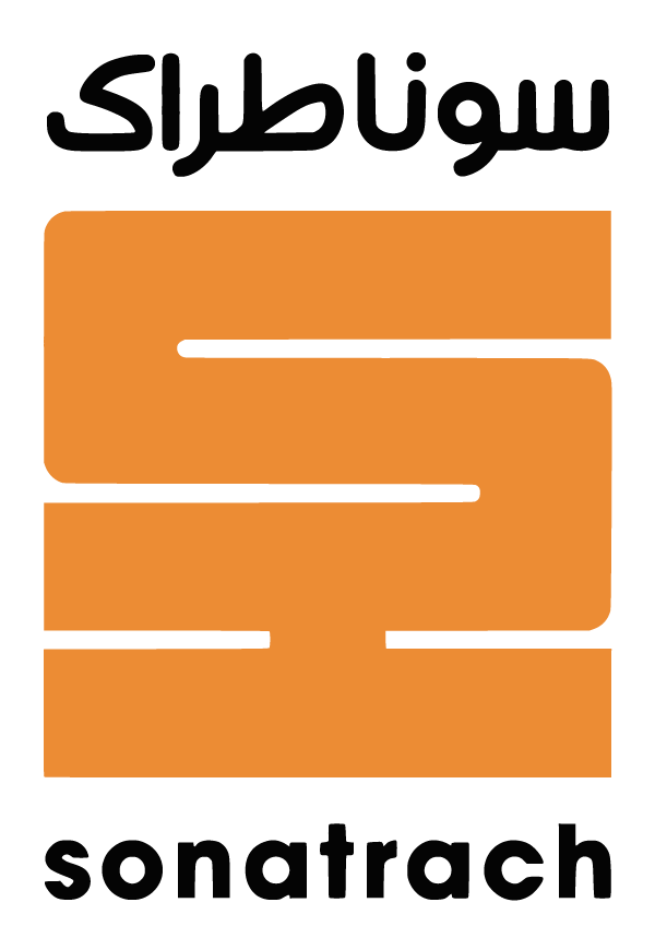 Sonatrach