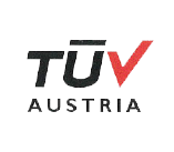 Logo TUV
